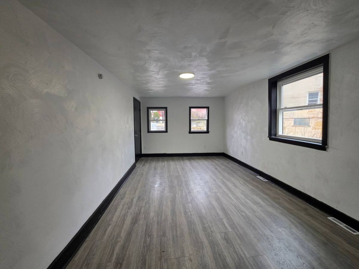 Apartment for rent at 2002 Spring St, Pittsburgh, PA 15210