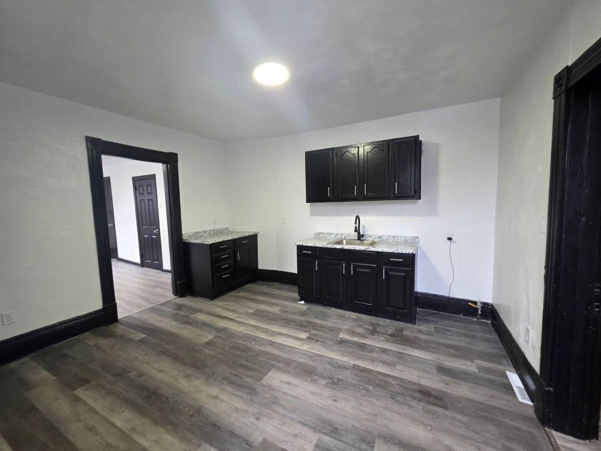 Apartment for rent at 2002 Spring St, Pittsburgh, PA 15210