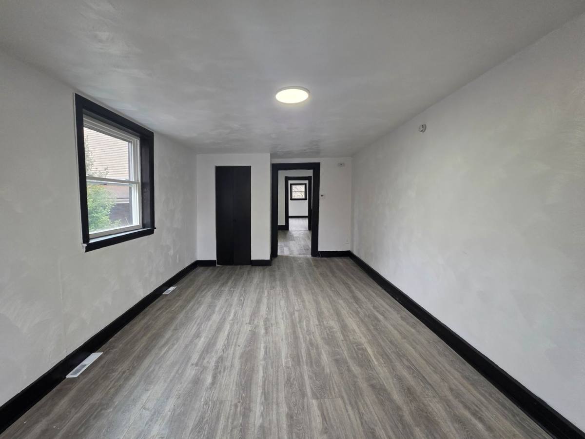 Apartment for rent at 2002 Spring St, Pittsburgh, PA 15210