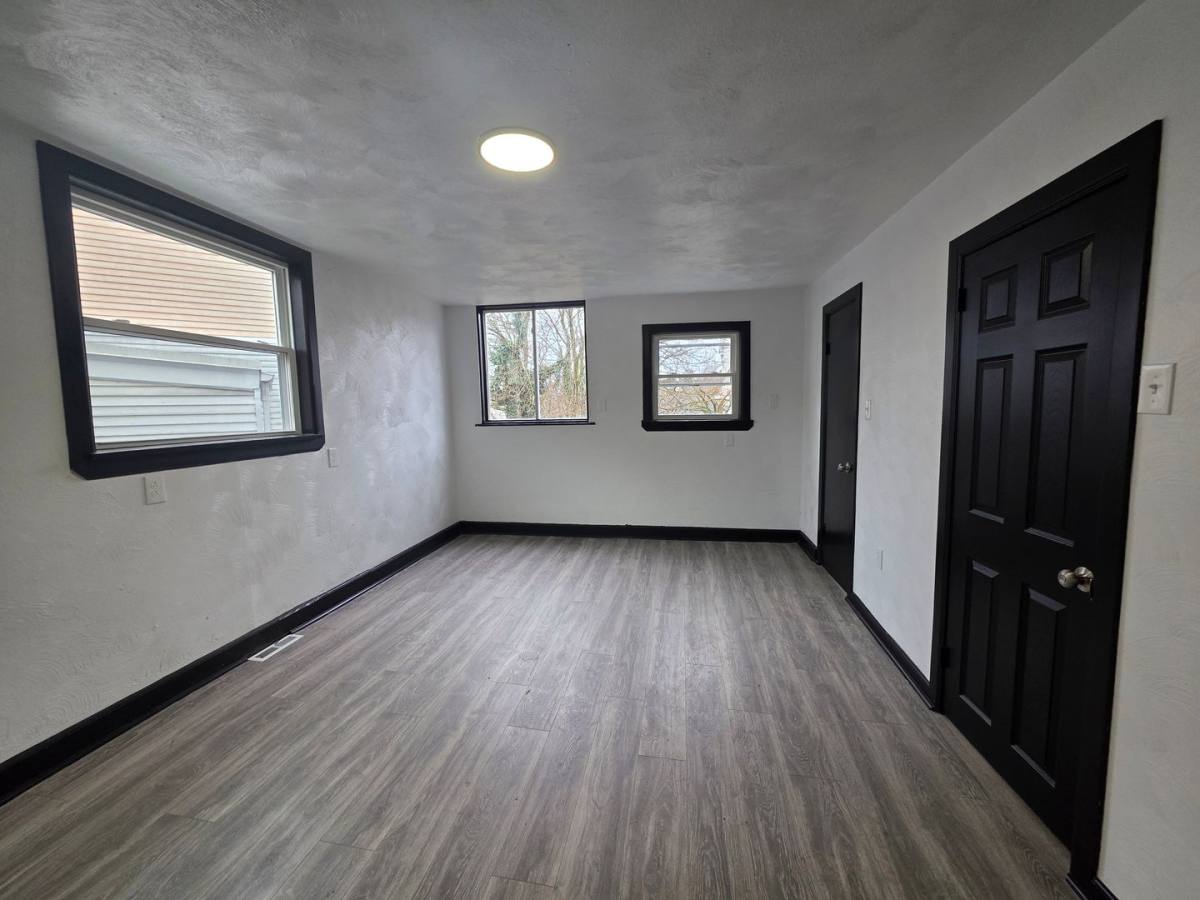 Apartment for rent at 2002 Spring St, Pittsburgh, PA 15210