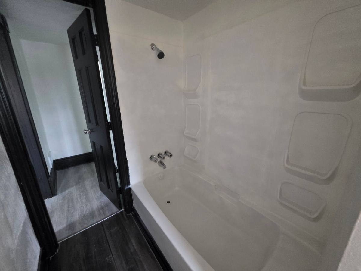 Apartment for rent at 2002 Spring St, Pittsburgh, PA 15210