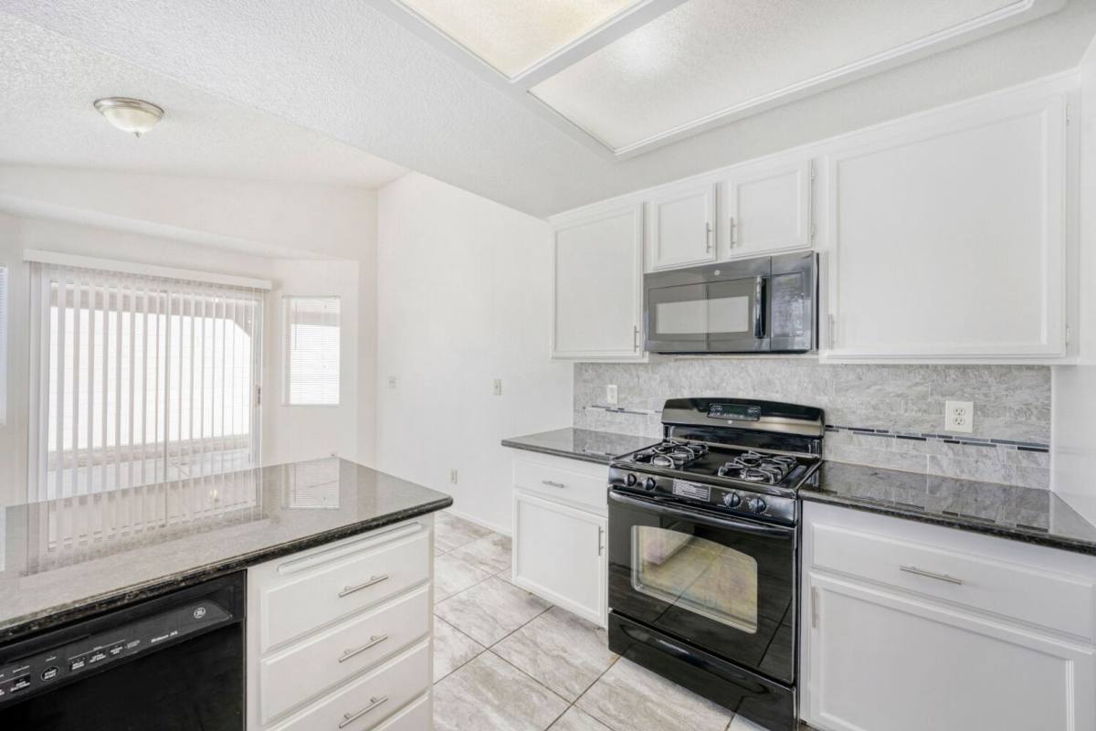 House for rent at 6472 Burlwood Way, Las Vegas, NV 89108