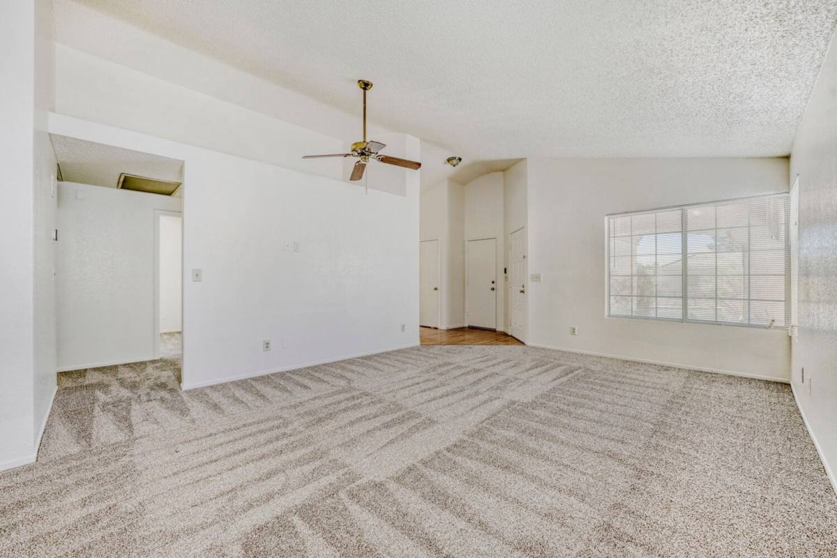 House for rent at 6472 Burlwood Way, Las Vegas, NV 89108