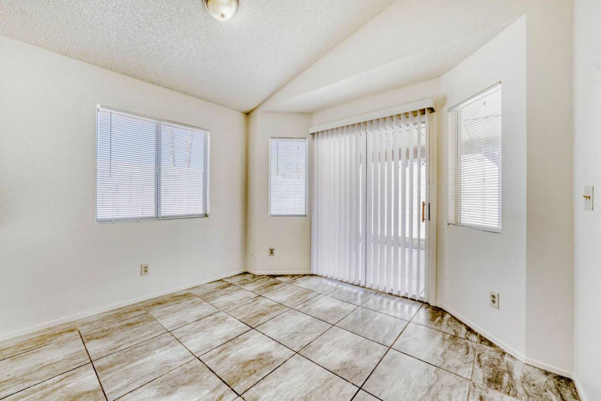 House for rent at 6472 Burlwood Way, Las Vegas, NV 89108
