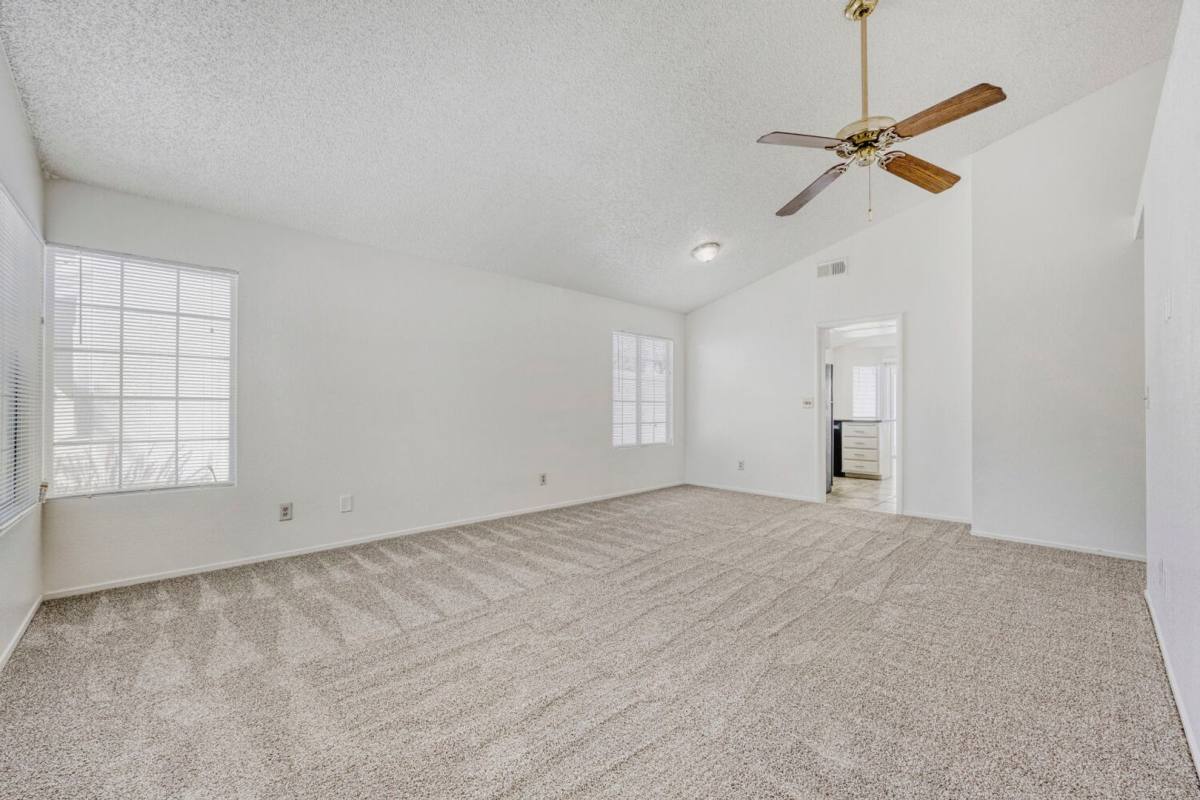 House for rent at 6472 Burlwood Way, Las Vegas, NV 89108