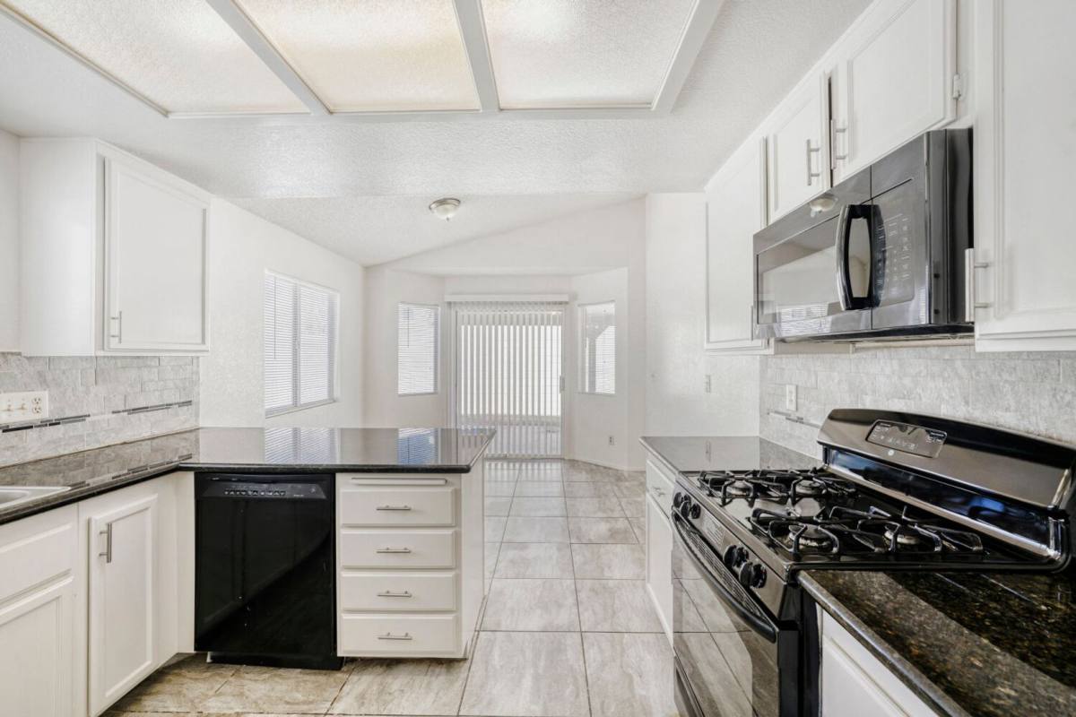 House for rent at 6472 Burlwood Way, Las Vegas, NV 89108
