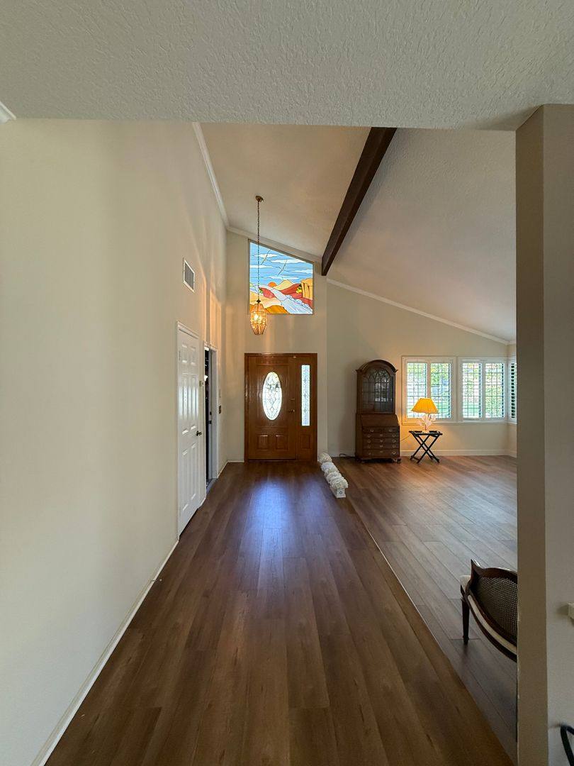 House for rent at 2966 Chippewa St, Simi Valley, CA 93063