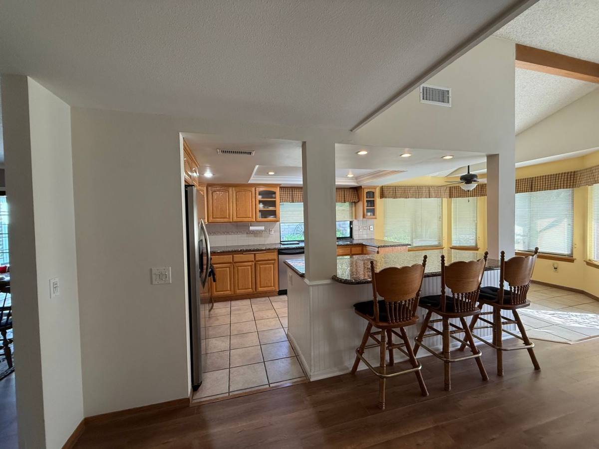 House for rent at 2966 Chippewa St, Simi Valley, CA 93063