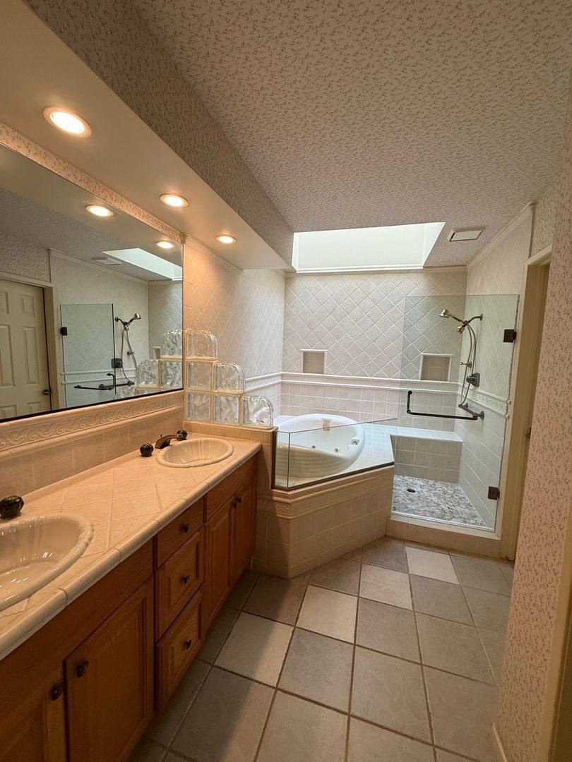 House for rent at 2966 Chippewa St, Simi Valley, CA 93063
