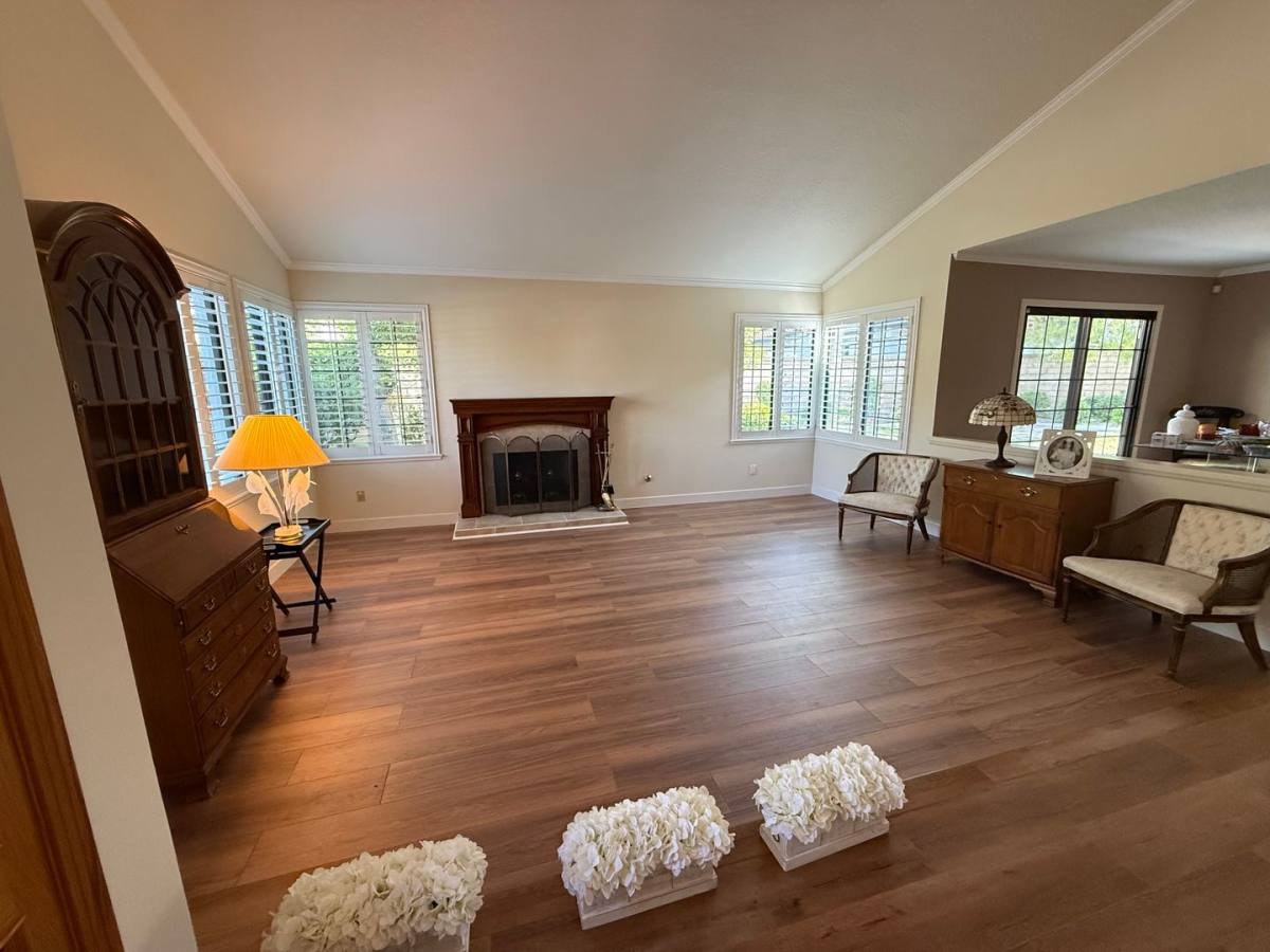 House for rent at 2966 Chippewa St, Simi Valley, CA 93063