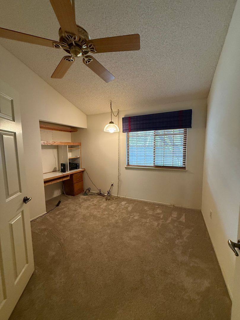 House for rent at 2966 Chippewa St, Simi Valley, CA 93063
