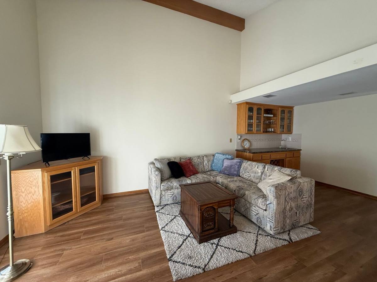 House for rent at 2966 Chippewa St, Simi Valley, CA 93063