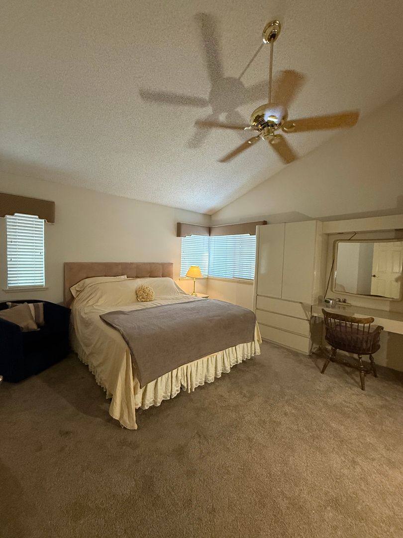 House for rent at 2966 Chippewa St, Simi Valley, CA 93063