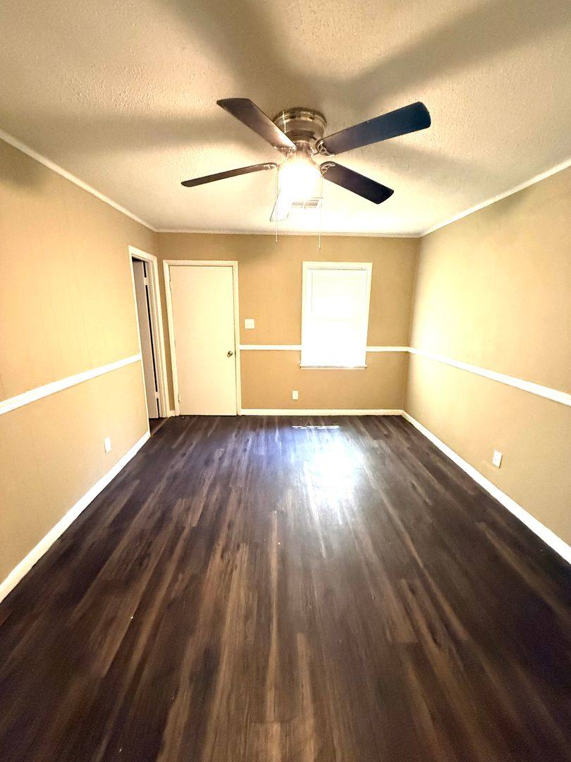 House for rent at 428 Fieldbrook Dr, Montgomery, AL 36117