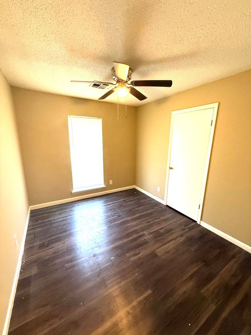 House for rent at 428 Fieldbrook Dr, Montgomery, AL 36117