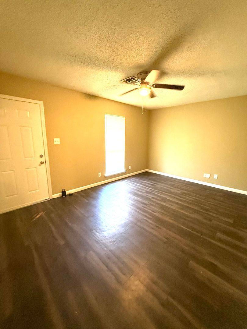 House for rent at 428 Fieldbrook Dr, Montgomery, AL 36117