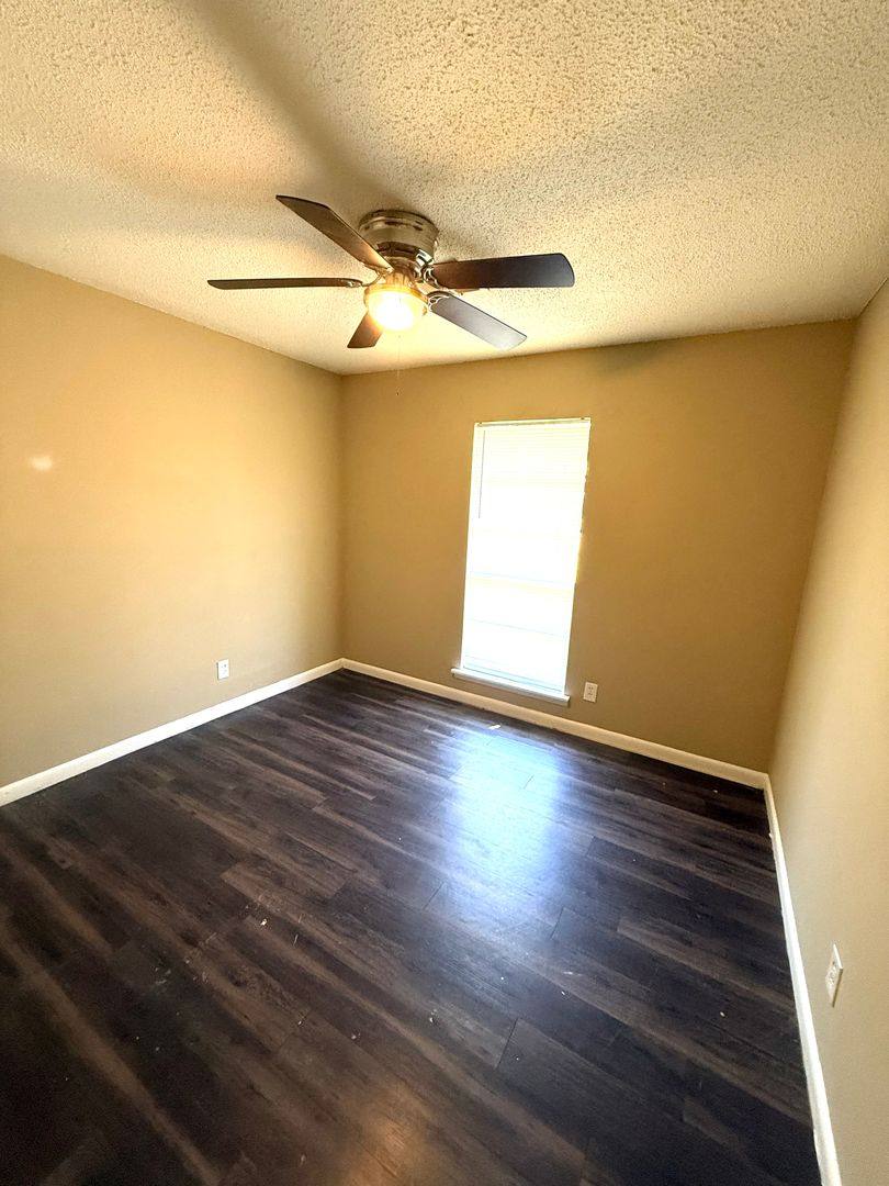 House for rent at 428 Fieldbrook Dr, Montgomery, AL 36117