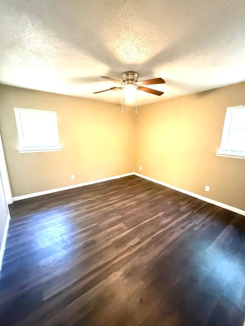 House for rent at 428 Fieldbrook Dr, Montgomery, AL 36117