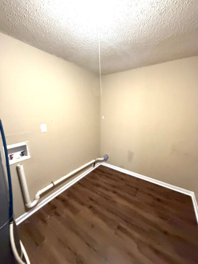 House for rent at 428 Fieldbrook Dr, Montgomery, AL 36117