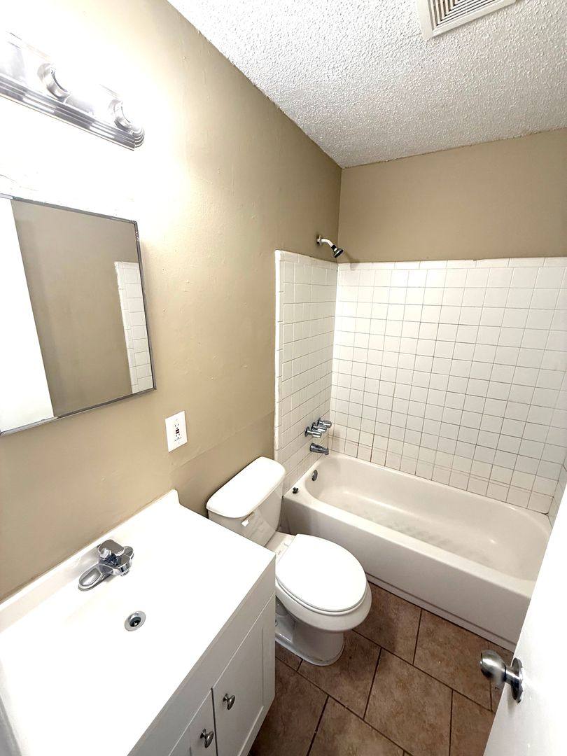 House for rent at 428 Fieldbrook Dr, Montgomery, AL 36117