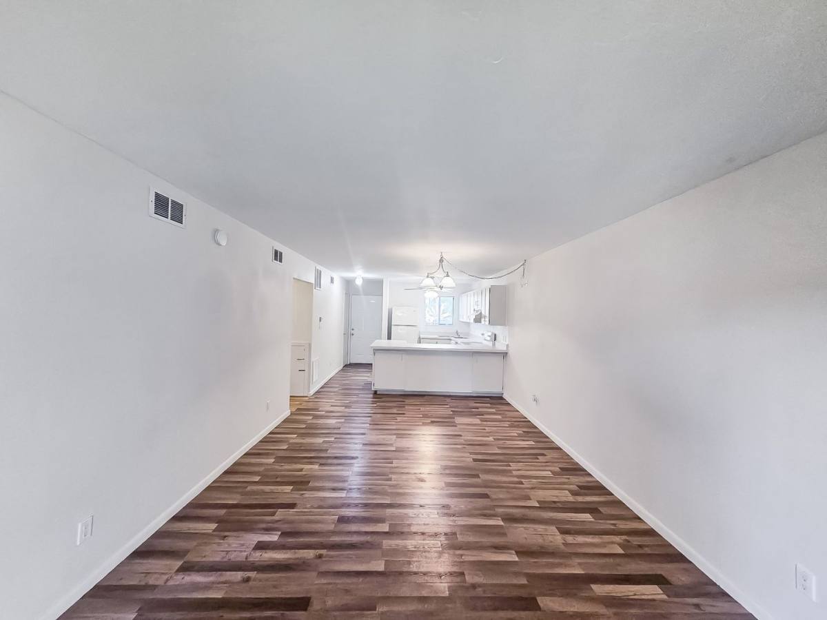 Condo for rent at 6033 34th St W #11, Bradenton, FL 34210