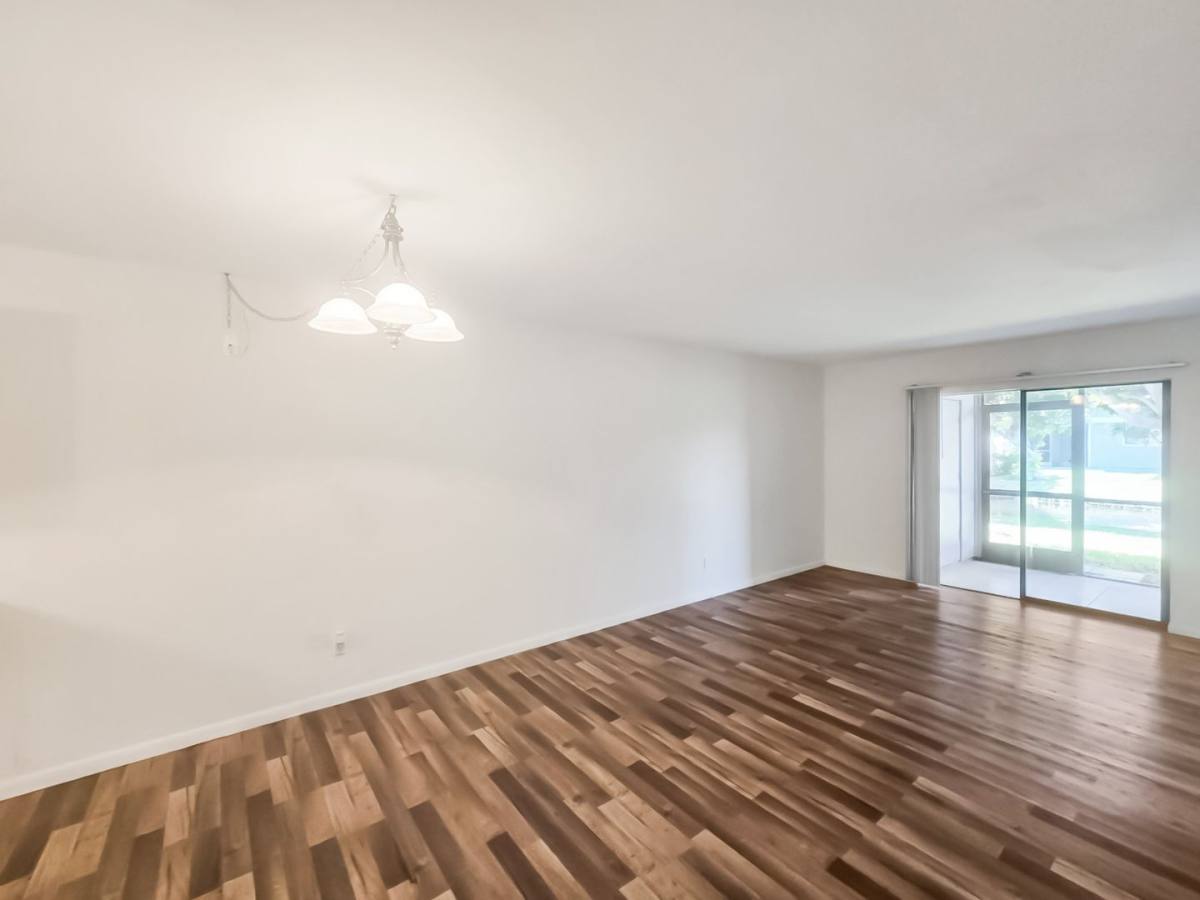 Condo for rent at 6033 34th St W #11, Bradenton, FL 34210