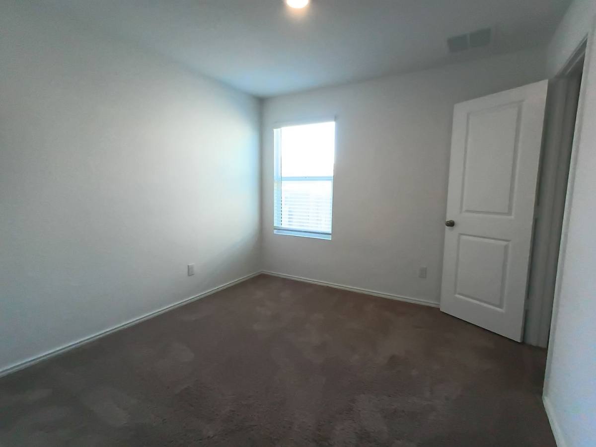 House for rent at 7218 Duck Pond, San Antonio, TX 78252