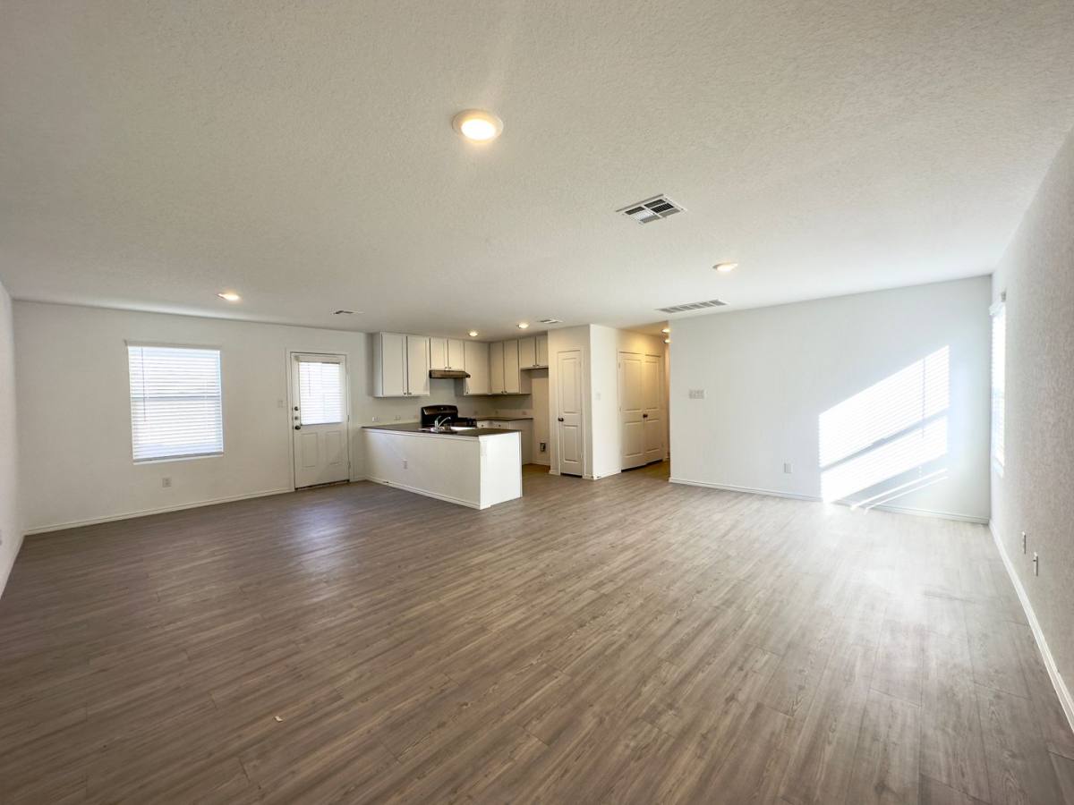 House for rent at 7218 Duck Pond, San Antonio, TX 78252