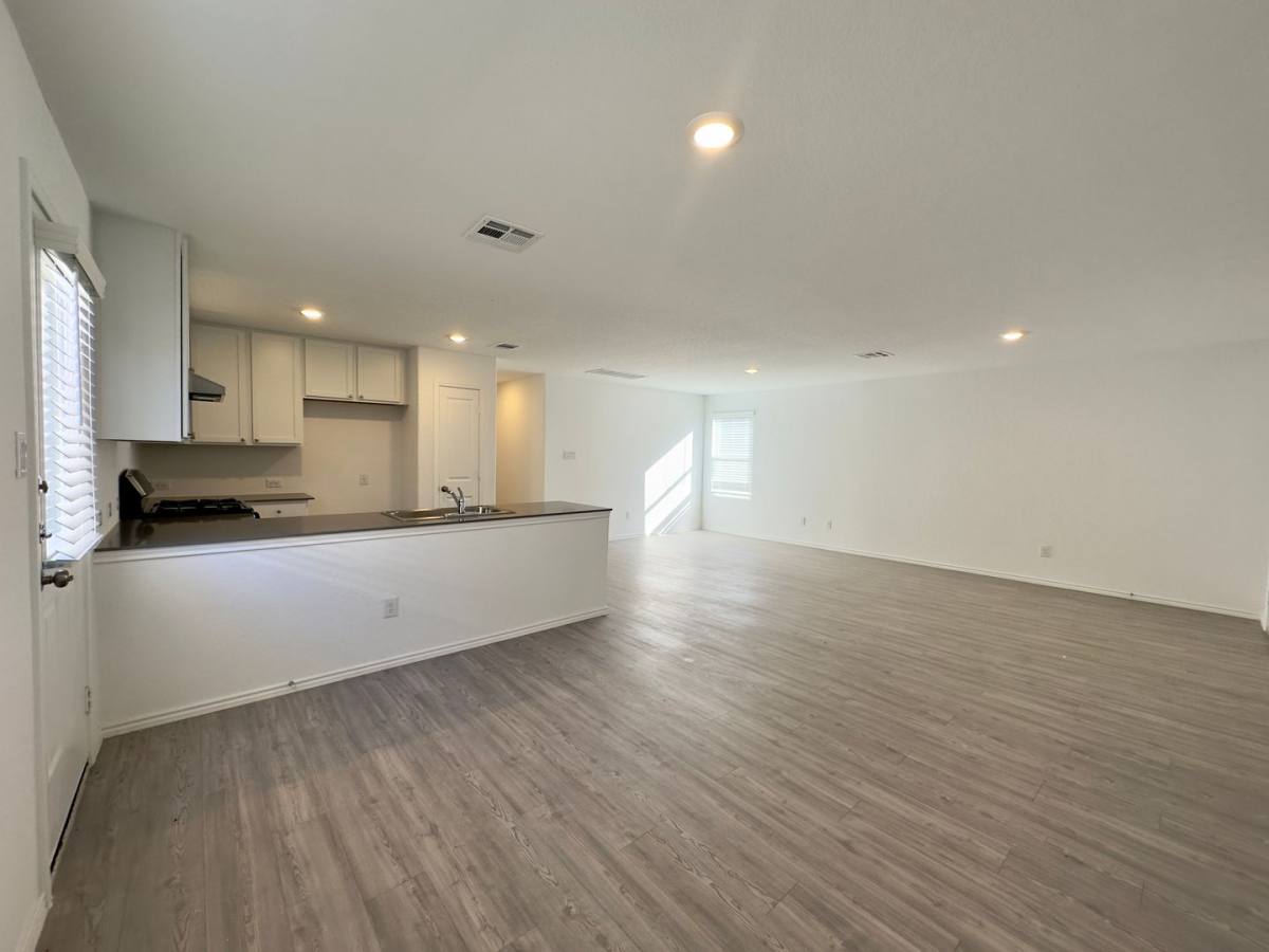 House for rent at 7218 Duck Pond, San Antonio, TX 78252