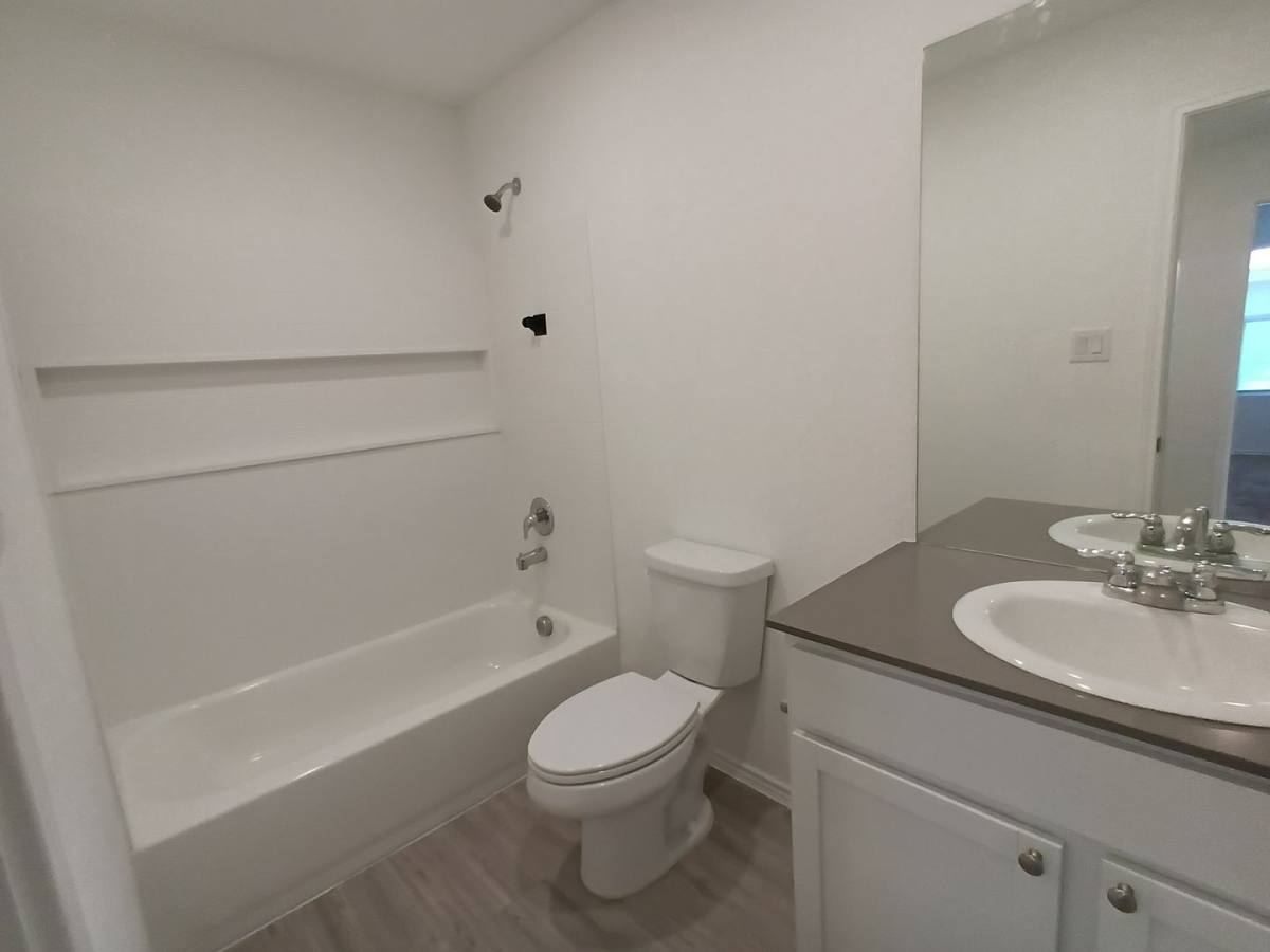 House for rent at 7218 Duck Pond, San Antonio, TX 78252