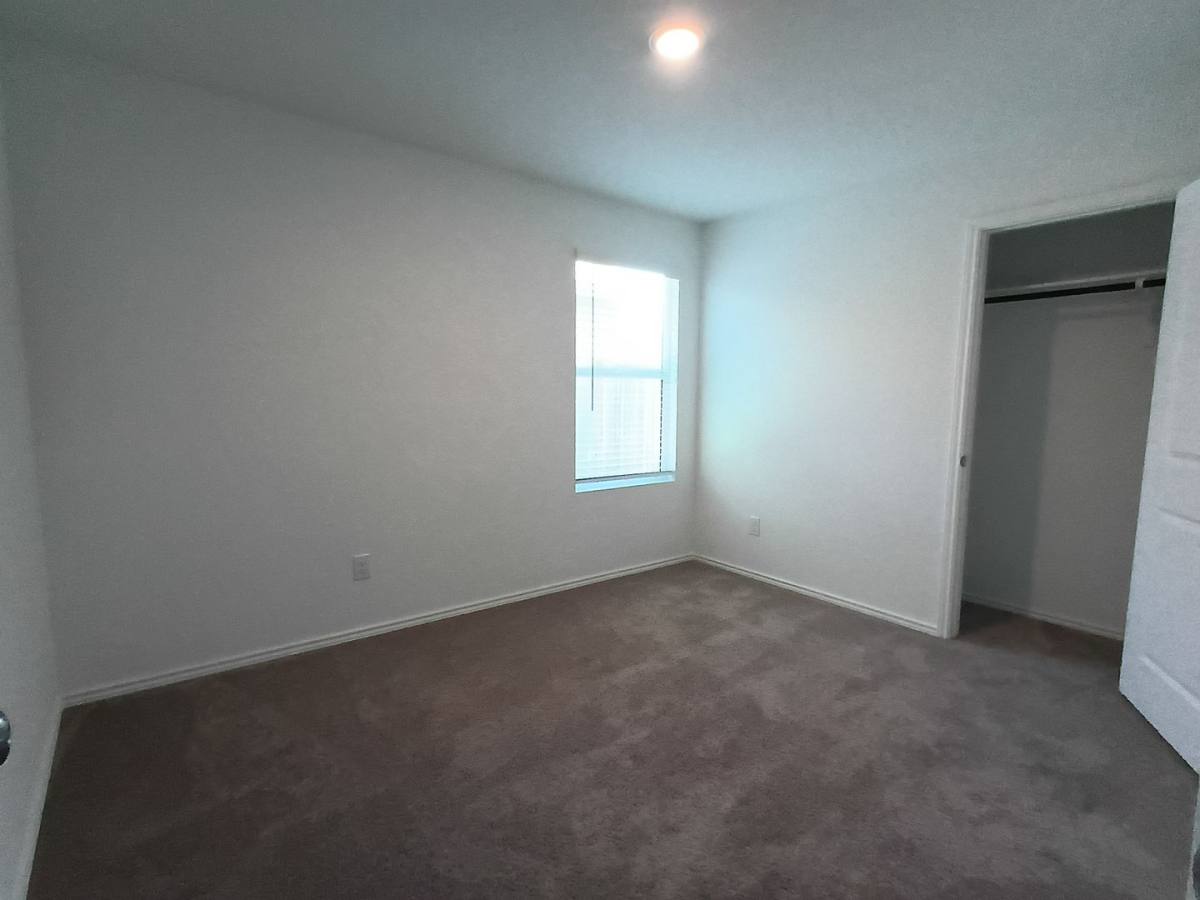 House for rent at 7218 Duck Pond, San Antonio, TX 78252