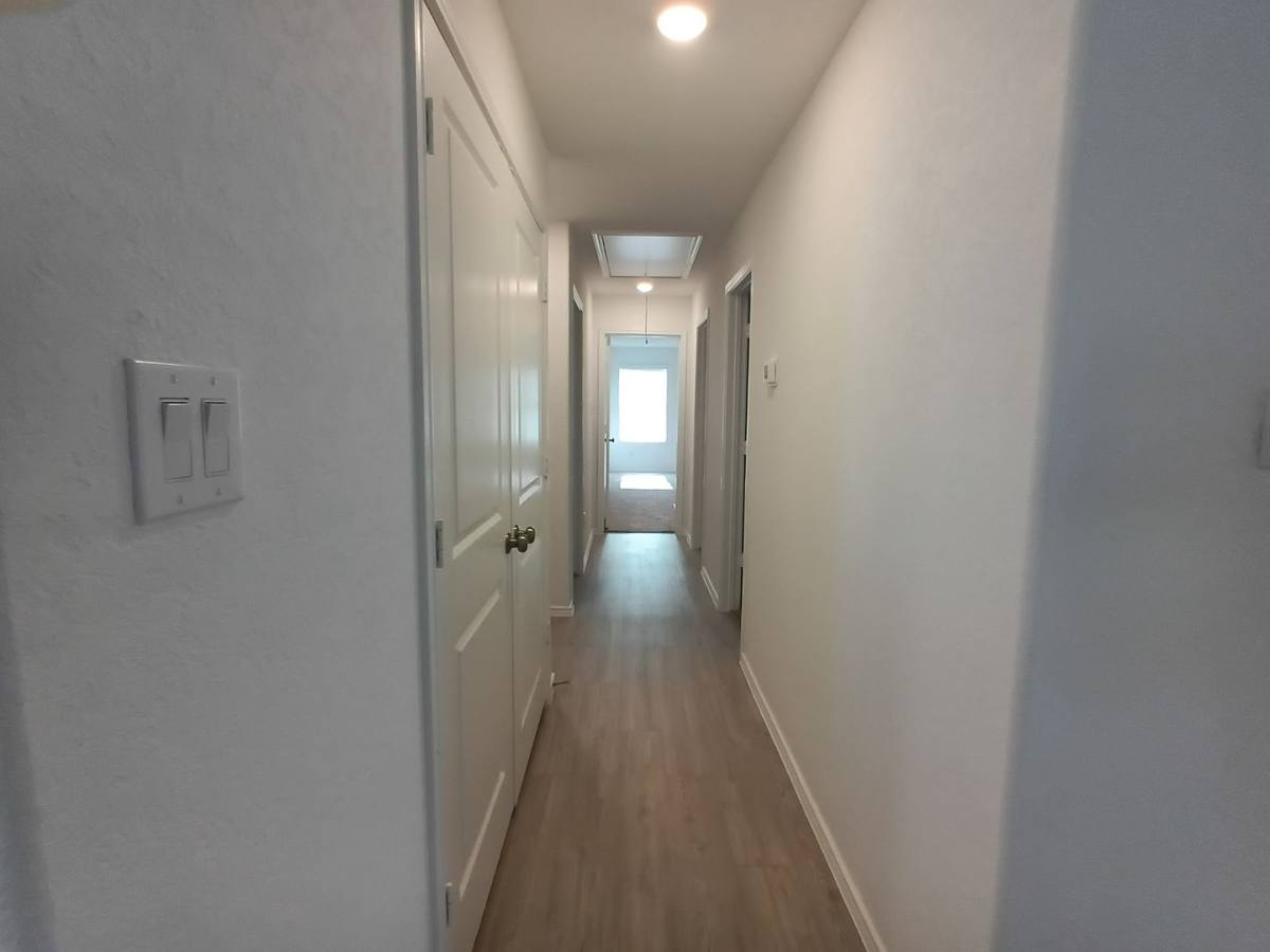 House for rent at 7218 Duck Pond, San Antonio, TX 78252