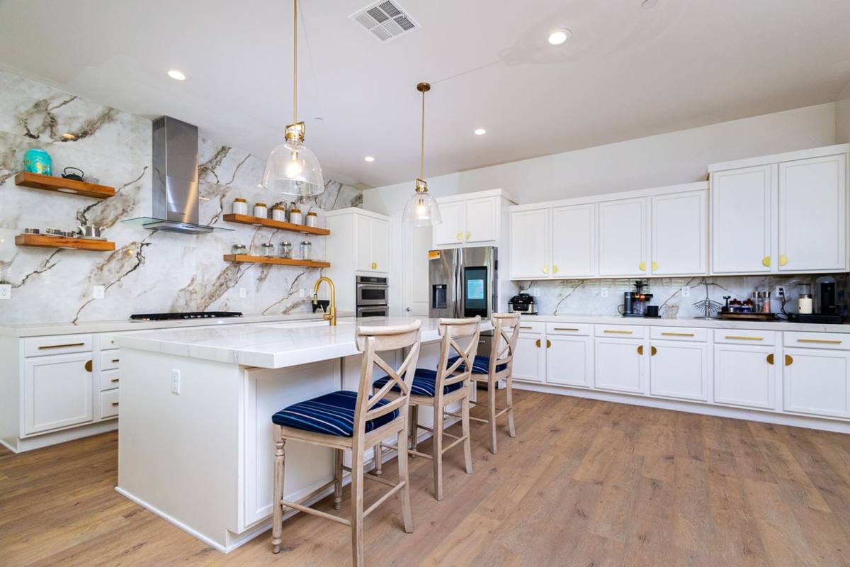 House for rent at 717 Wyeth Court, El Dorado Hills, CA 95762