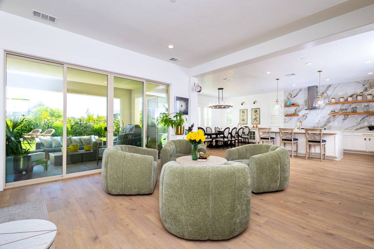 House for rent at 717 Wyeth Court, El Dorado Hills, CA 95762