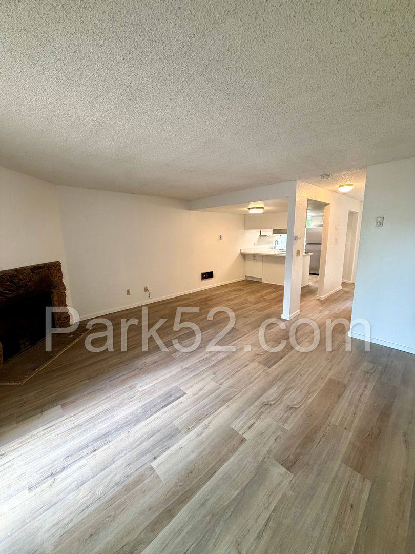 Townhouse for rent at 9421 43rd St Court W, Tacoma, WA 98466