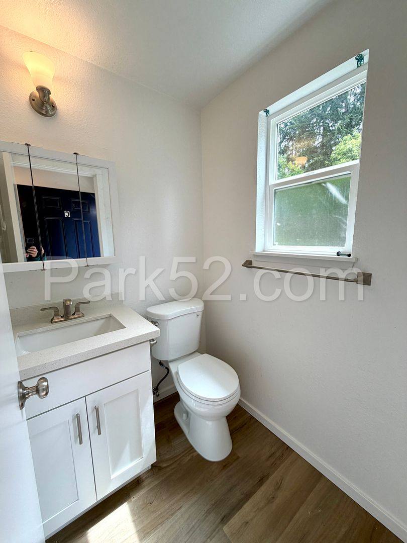 Townhouse for rent at 9421 43rd St Court W, Tacoma, WA 98466