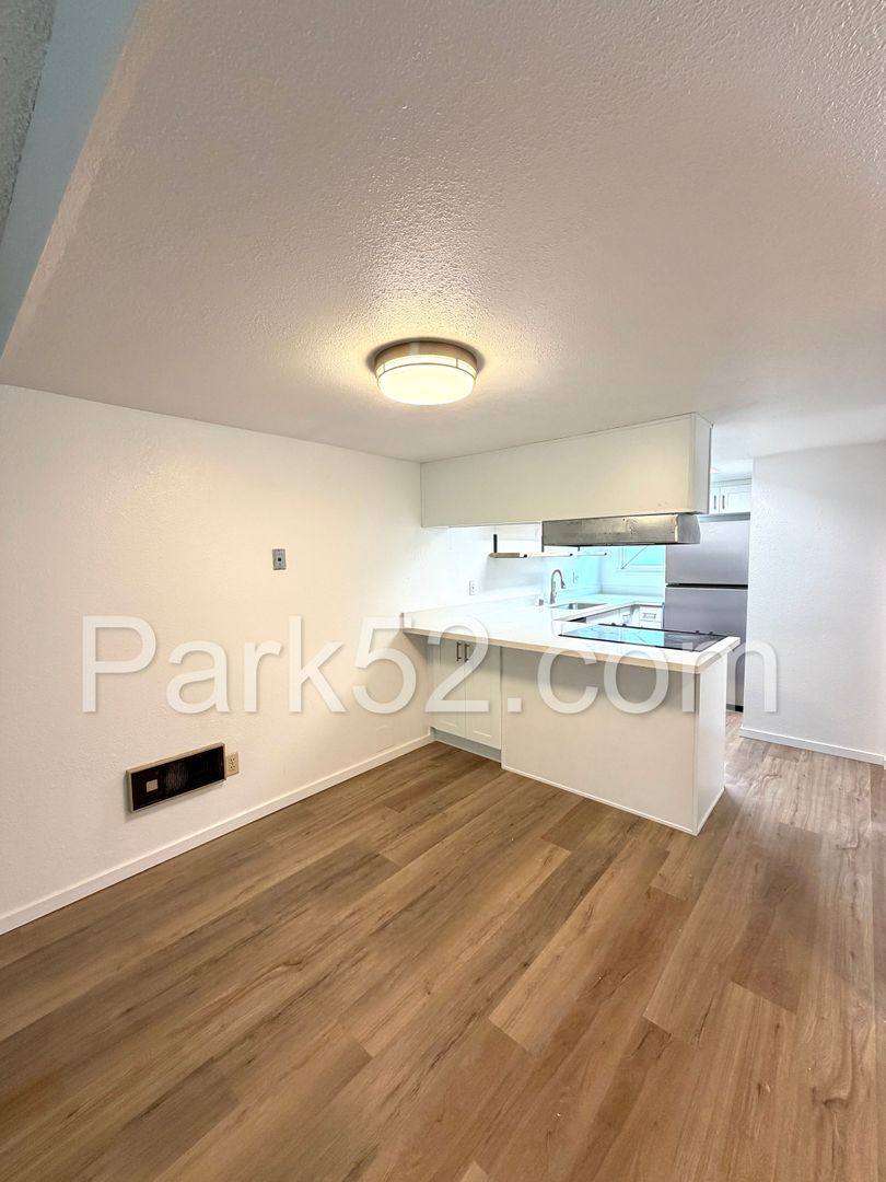 Townhouse for rent at 9421 43rd St Court W, Tacoma, WA 98466