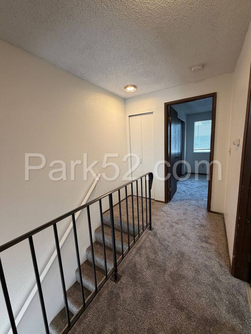 Townhouse for rent at 9421 43rd St Court W, Tacoma, WA 98466