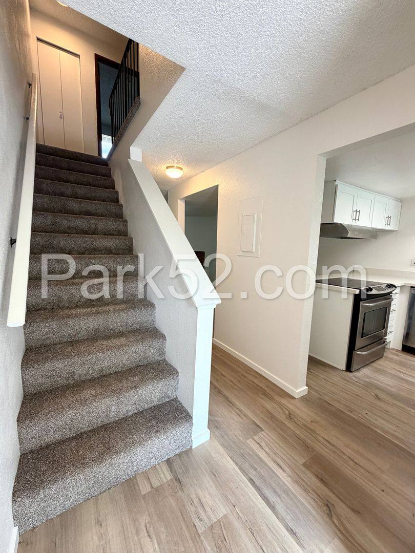 Townhouse for rent at 9421 43rd St Court W, Tacoma, WA 98466
