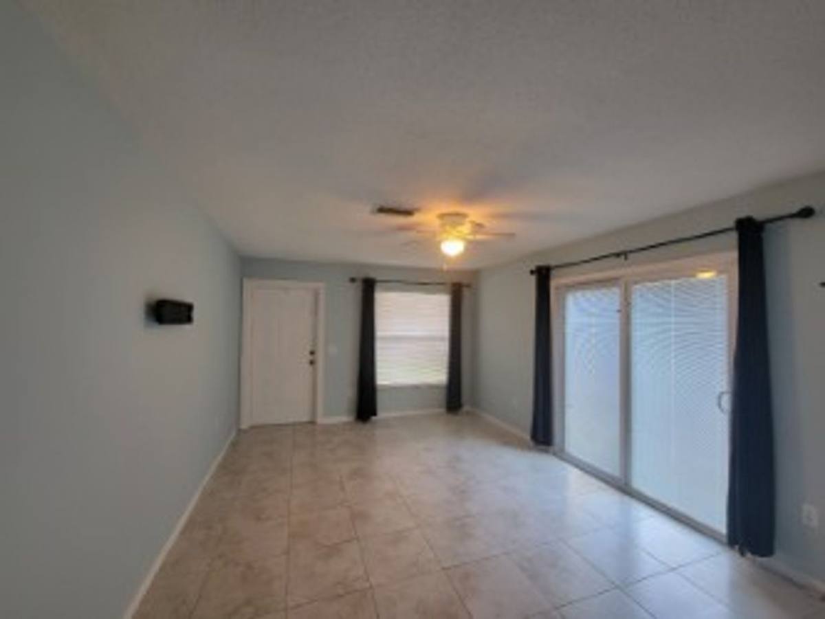 Apartment for rent at 4512 86th St Court, Bradenton, FL 34210