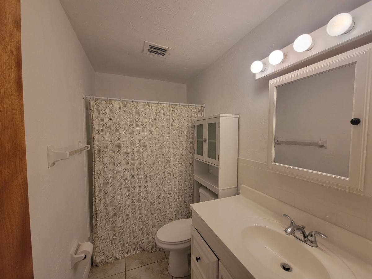 Apartment for rent at 4512 86th St Court, Bradenton, FL 34210