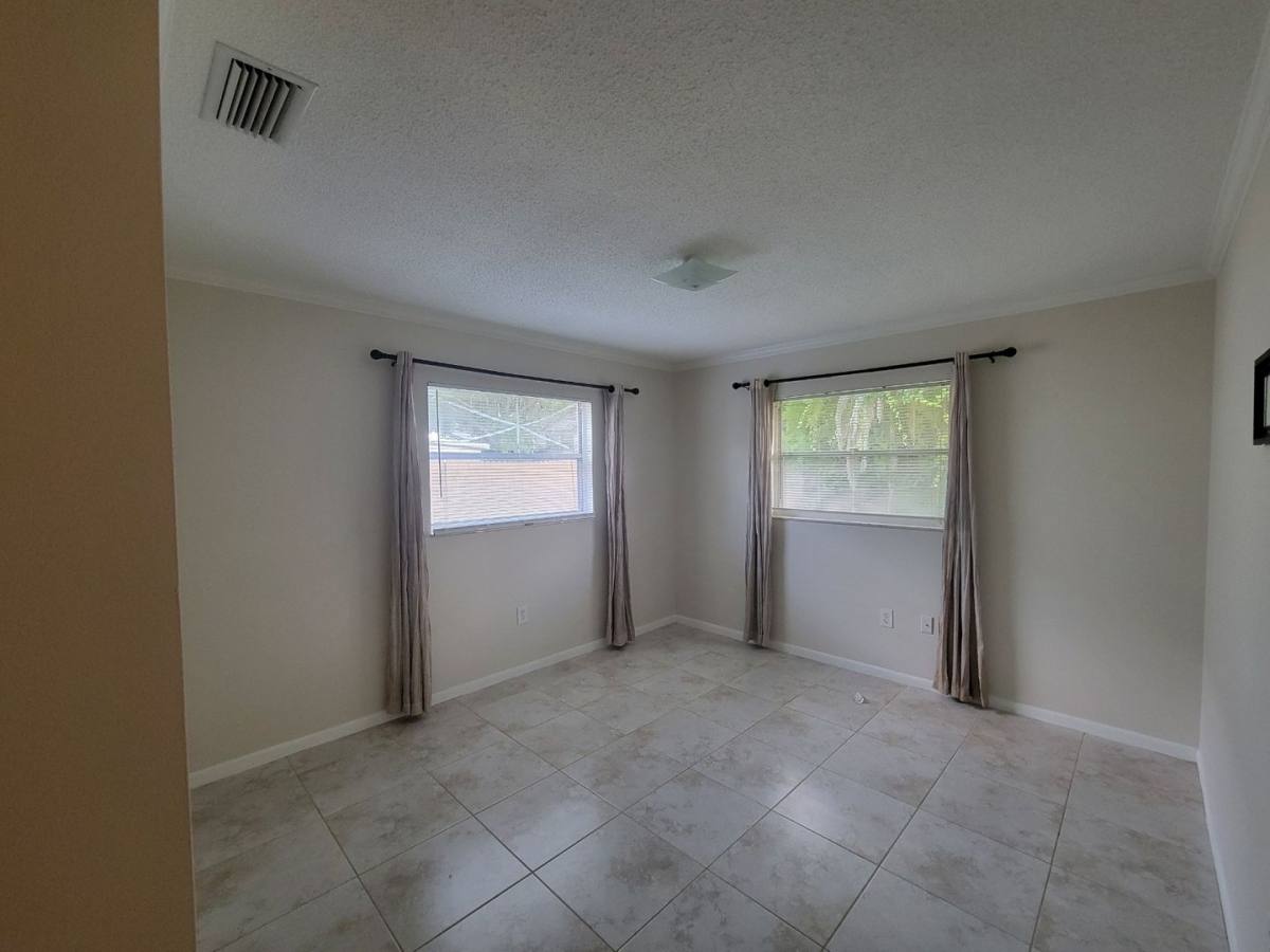 Apartment for rent at 4512 86th St Court, Bradenton, FL 34210