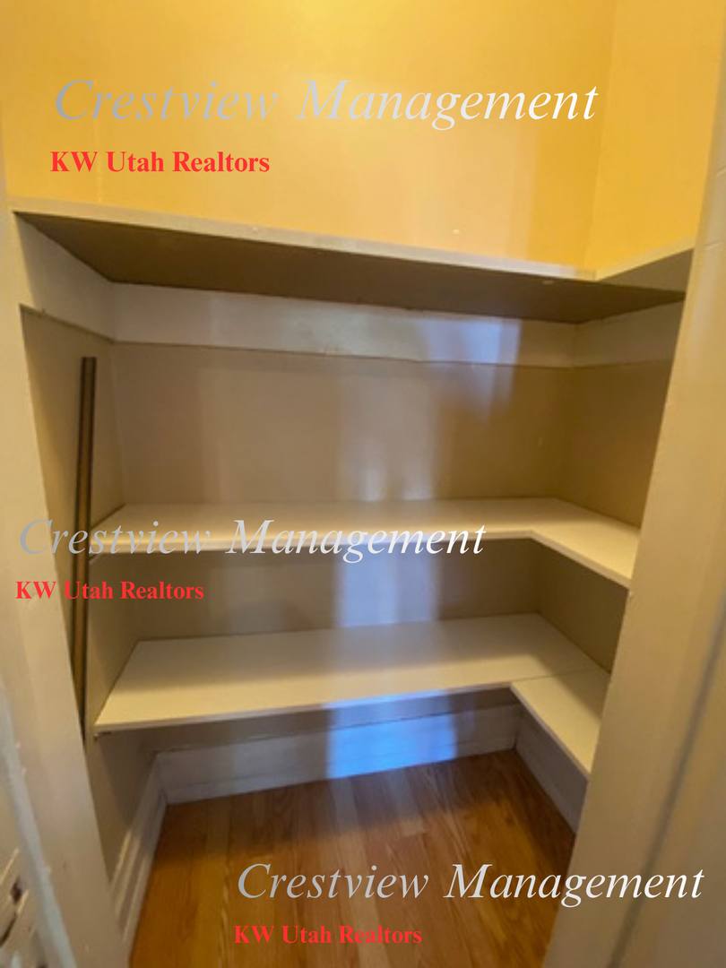 Apartment for rent at 572 - 574 N, Salt Lake City, UT 84103