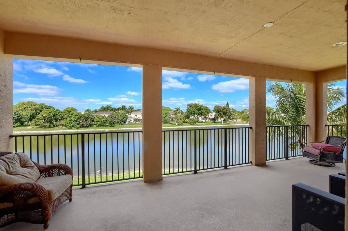 House for rent at 12161 Boca Reserve Lane, Boca Raton, FL 33428