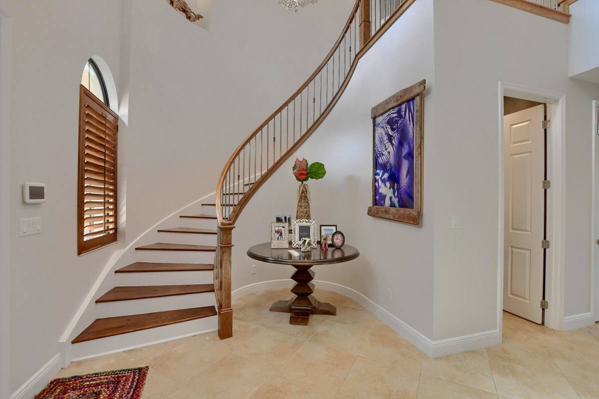 House for rent at 12161 Boca Reserve Lane, Boca Raton, FL 33428