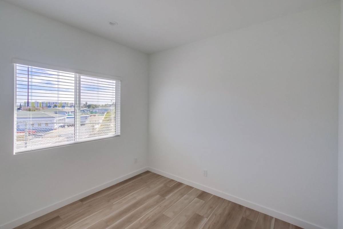 Apartment for rent at 6557 Orr St, San Diego, CA 92111