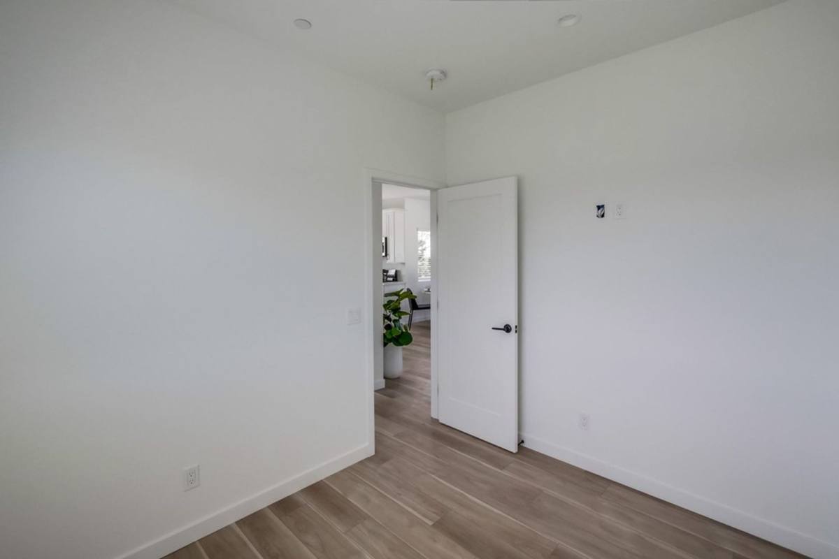 Apartment for rent at 6557 Orr St, San Diego, CA 92111