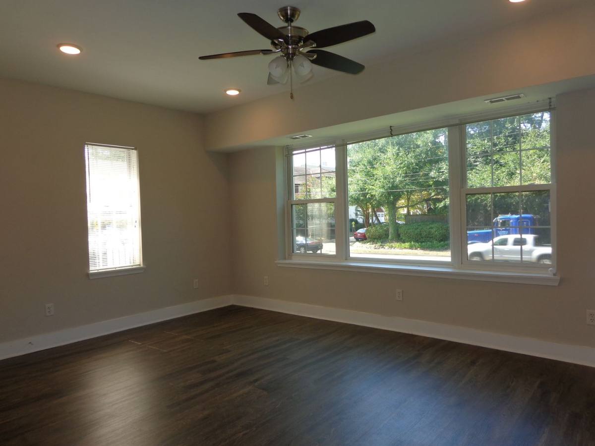 Apartment for rent at 1400 Hampton Blvd, Norfolk, VA 23517