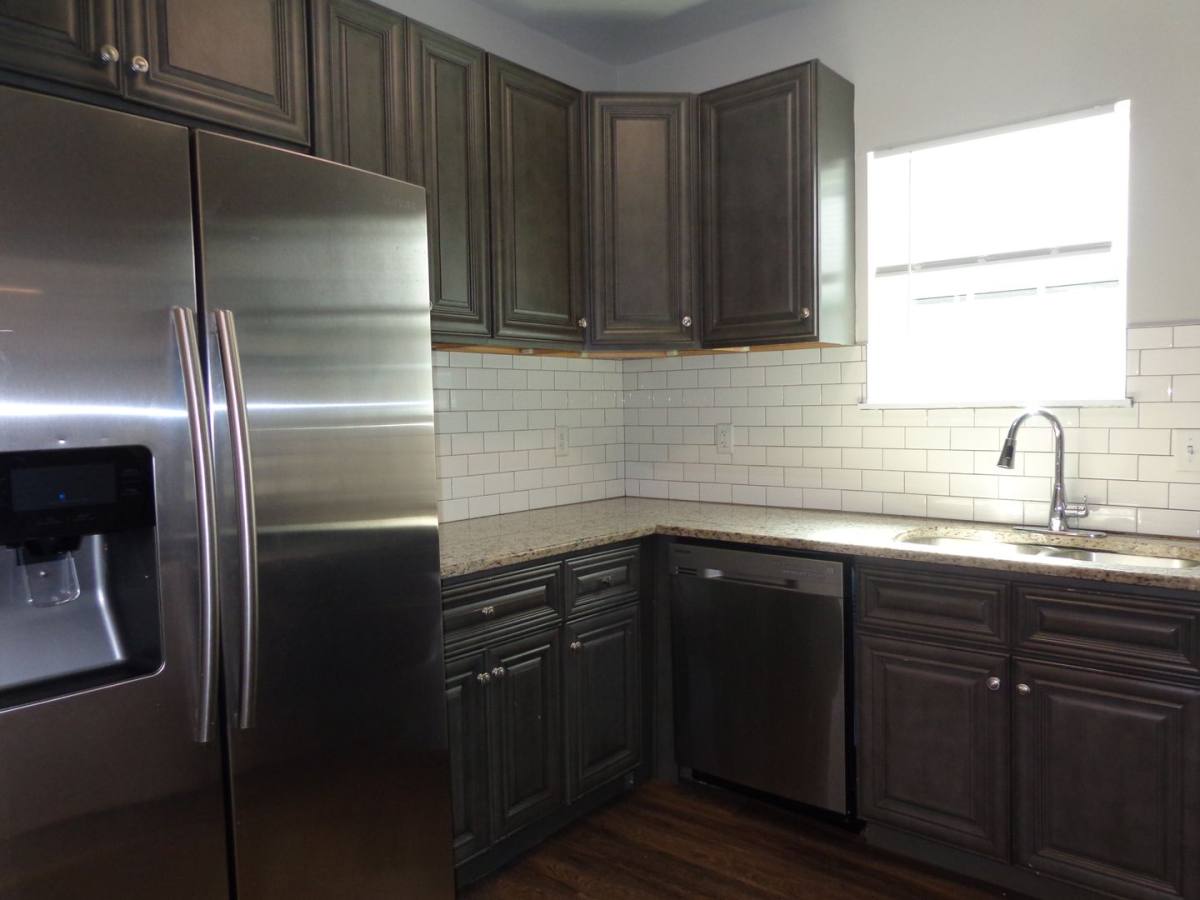Apartment for rent at 1400 Hampton Blvd, Norfolk, VA 23517