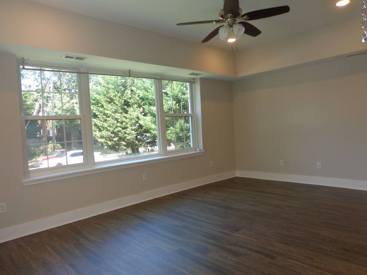 Apartment for rent at 1400 Hampton Blvd, Norfolk, VA 23517